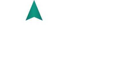 MARTY 5 LTD